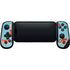 Marvel Classic Comics The Mighty Thor Backbone One for iPhone Game Controller Skin